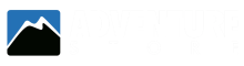 Adventure Store